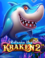 ค้นหาโชคดีด้วย 918kiss เครดิต ฟรี 50 แบบมืออาชีพ