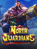 วิธีเล่น 918kiss เครดิต ฟรี 50 ไม่ ต้อง ฝาก ไม่ ต้อง แชร์