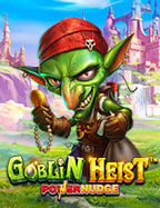 สนุกกับ 918kiss เครดิต ฟรี 30 เล่นง่าย ได้เงินเร็ว!