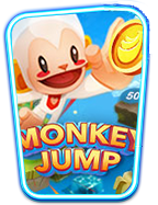 918kiss เครดิต ฟรี 50 บาท ทำเงินง่าย สุดปัง!