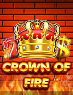 ทดลองเล่น 918kiss เครดิต ฟรี 50 บาท สนุกจนลืมเวลา