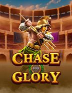 แนะนำ 918kiss เครดิต ฟรี 50 สำหรับคนรักสล็อต