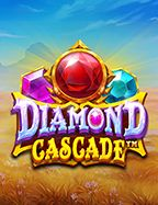 918kiss เครดิต ฟรี 50 ไม่ ต้อง ฝาก ไม่ ต้อง แชร์ สำหรับนักเดิมพัน