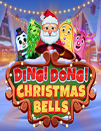 วิธีเล่น 918kiss เครดิต ฟรี 50 ล่าสุด ที่ไม่ควรพลาด